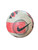 Used Nike AEROW SCULPT BALL 5  View 1