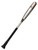 Used Demarini CF 31/28 BB/SB High School -3 Bat 31" 11842-S000228266 View 2