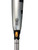 Used Demarini CF 31/28 BB/SB High School -3 Bat 31" 11842-S000228266 View 3