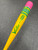 Used Victus VIBE PENCIL BBCOR -3 Bat 32/29 11945-S000249751 View 1