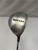 Used TIGHT LIES Mens Fairway Wood RH 5 Wood 11490-S000270420 View 1