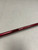 Used TIGHT LIES Mens Fairway Wood RH 5 Wood 11490-S000270420 View 4