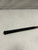 Used TIGHT LIES Mens Fairway Wood RH 5 Wood 11490-S000270420 View 5