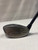 Used Callaway 5 WOOD HAWKEYE Mens Fairway Wood RH 5 Wood 11490-S000270421 View 2