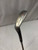 Used Adams Golf TIGHT LIES Golf Wedge Mens RH Sand Wedge 11490-S000270423 View 2