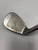 Used Adams Golf TIGHT LIES Golf Wedge Mens RH Sand Wedge 11490-S000270423 View 3