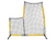 Used Easton POP-UP L-SCREEN Net 11731-S000161679 View 3