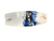 Used WB BOARD Wakeboard White 100 cm 11479-S000418484 View 3