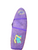 Used WB BOARD Wakeboard White 100 cm 11479-S000418484 View 6