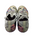 Used Puma Soccer Cleats White Junior 03.5 11613-S000178894 View 3