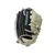 New Easton FUNDAMENTAL FP RH Throw Fastpitch Gloves 11911-FUNDAMENTAL-FP View 1