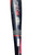 Used Easton ADV HYPE BB/SB USSSA 2 5/8 Bat 31" 11721-S000281678 View 2
