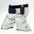 Used CRAMER SKILL-7 FB Girdles Grey MD 11805-S000077674 View 2