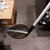Used Callaway X HOT Mens Fairway Wood RH 5 Wood 11796-S000056136 View 2