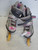Bladerunner Inline Skates Inline Skates -  Rec and Fitness View 1