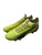 Used Puma Soccer Cleats Optic Yellow Senior 7 11724-S000223583 View 1