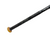 Used Miken PSYCHO Slowpitch Bat 34" -7 Drop 11506-S000299218 View 3