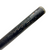 Used Miken PSYCHO Slowpitch Bat 34" -7 Drop 11506-S000299218 View 2
