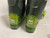 Used Nordica TRANSFIRE R2 Mens DH Ski Boot Dark Green 275 MP - M09.5 - W10.5 11855-S000200745 View 6
