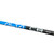 Used Ping G440 MAX Mens Fairway Wood LH 3 Wood NEVER USED 11484-S000300451 View 7