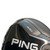 Used Ping G440 MAX Mens Fairway Wood LH 3 Wood NEVER USED 11484-S000300451 View 3