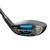 Used Ping G440 MAX Mens Fairway Wood LH 3 Wood NEVER USED 11484-S000300451 View 4
