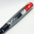 Used Victus NOX BB/SB USSSA 2 3/4 Bat 32" 11805-S000077677 View 1