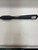 Used WEIGHTED TRAINING BAT BB/SB Training Aid 11703-S000207295 View 2