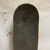 Used FLYBAR Complete Skateboard Black 8 1/4" 11855-S000200746 View 4