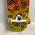 Used FLYBAR Complete Skateboard Black 8 1/4" 11855-S000200746 View 6