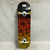 Used FLYBAR Complete Skateboard Black 8 1/4" 11855-S000200746 View 1