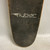 Used FLYBAR Complete Skateboard Black 8 1/4" 11855-S000200746 View 3