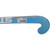 Used STX HPR 50 FH Complete Stick Carolina Blue 34" View 2