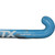 Used STX HPR 50 FH Complete Stick Carolina Blue 34" View 1