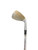 Used Cleveland TOUR ACTION RH 56 Degree 11450-S000517184 View 2