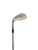 Used Cleveland TOUR ACTION RH 56 Degree 11450-S000517184 View 1