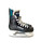 Used Bauer XLP Junior Hockey Skate Junior 03 11804-S000266308 View 2