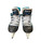 Used Bauer XLP Junior Hockey Skate Junior 03 11804-S000266308 View 1