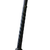 Used Demarini UPRISING 29-10 BB/SB USSSA 2 3/4 Bat 29" 11479-S000418498 View 3