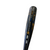 Used Demarini UPRISING 29-10 BB/SB USSSA 2 3/4 Bat 29" 11479-S000418498 View 1