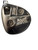 Used PXG 0341 XF GEN4 Mens Fairway Wood RH 3 Wood 11307-S000264002 View 6