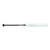 Like New Mizuno CRBN PRO BB/SB Fastpitch Bat 32" 11450-S000517191 View 1