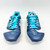 Used Nike ZOOM RIVAL S Track & Field Cleats Adult Carolina Blue Senior 9 11805-S000077683 View 3