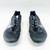 Used Nike ZOOM RIVAL M Track & Field Cleats Adult Black Senior 8.5 11805-S000077684 View 3