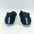 Used Nike ZOOM RIVAL M Track & Field Cleats Adult Black Senior 8.5 11805-S000077684 View 4