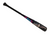 Used Marucci CAT X2 BB/SB USSSA 2 5/8 Bat 28" 11709-S000077408 View 2