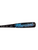 Used Marucci CAT X2 BB/SB USSSA 2 5/8 Bat 28" 11709-S000077408 View 1