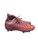 Used Nike Soccer Cleats Pink Senior 7.5 11747-S000276664 View 1