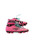Used Umbro Soccer Cleats Pink Youth 12.0 11892-S000028496 View 3