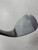 Used Titleist VOKEY SM10 Golf Wedge Mens LH 58 Degree (new= $250) 11891-S000315694 View 2